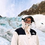 John Cheng