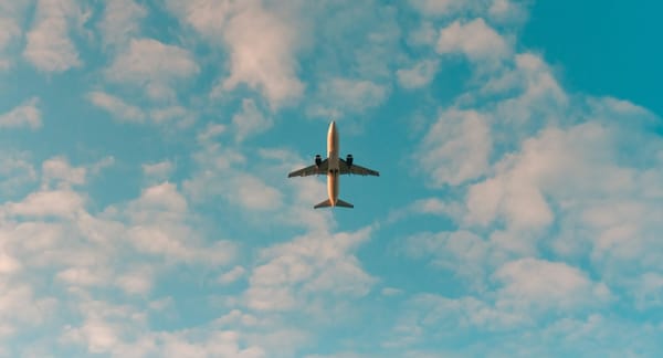 这 6 个 AI SaaS 模板让你快速上线项目赚钱