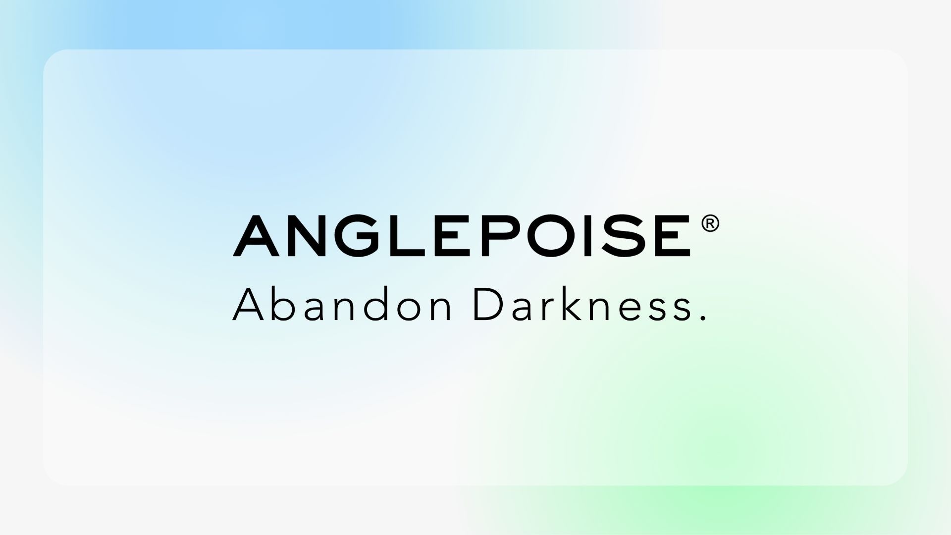 传家宝 | Anglepoise Type75 台灯 Paul Smith Edition 2