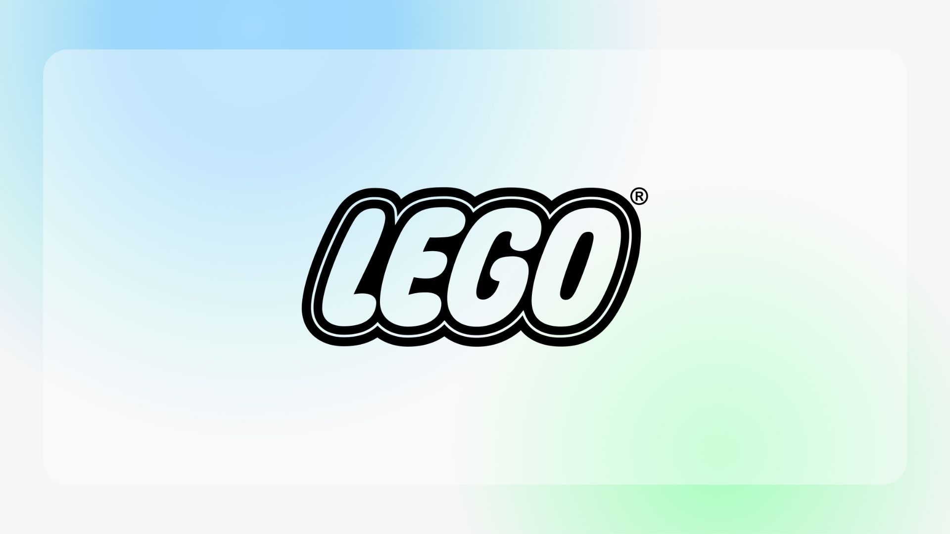 LEGO 乐高 41957 DOTS系列 装饰贴套装